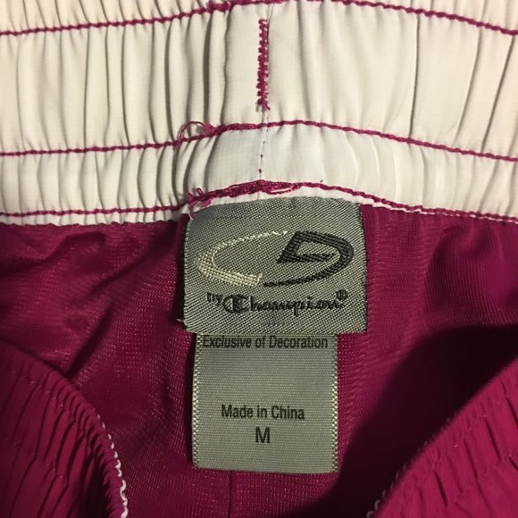 Champion Shorts - Picture 3 of 7